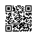 09106-06006 