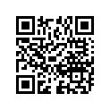 09106-06008 
