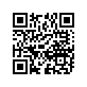 09106-06009 