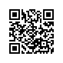 09106-06020 