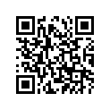 09106-06024-000 Bolt