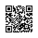 09106-06025 07130-06167-BOLT