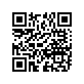 09106-06029 07130-0625B-BOLT