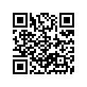 09106-06036 07130-0616B-BOLT