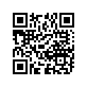 09106-06043-000 Bolt (6x80)
