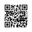 09106-06046-000 Bolt