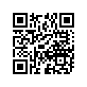 09106-06058-000 Bolt (6x85)