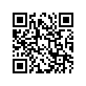09106-06126-000 