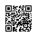 09106-07014-000 
