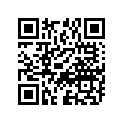 09106-07018-000 
