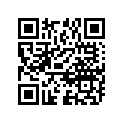 09106-08011 07130-0845B-BOLT