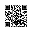 09106-08012 07130-0855B-BOLT