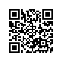09106-08051-000 Bolt,rh