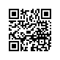 09106-08068-000 Bolt
