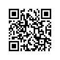 09106-08100-000 Bolt