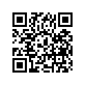 09106-08138-000 