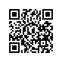 09106-08144-XC0 BOLT,6X25