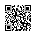 09106-08166-000 