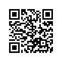 09106-08E02-000 Screw m8x20 din 912