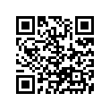 09106-08E04-000 