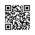 09106-08E08-000 Screw m8x40 din 912 8.8