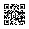 09106-10003 07130-10257-BOLT