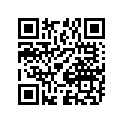09106-10032-000 Bolt