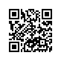 09106-10036-000 Bolt