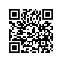 09106-10050 Bolt , 10x20