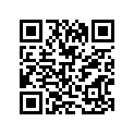 09106-10093 Bolt(10x20)