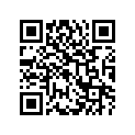 09106C08154J000 