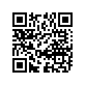 09108-05001 