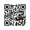 09108-06001 