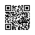 09108-06003 