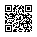 09108-06008 CYLINDERSTUDB