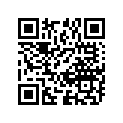 09108-06023 