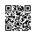 09108-06133-000 