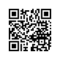 09108-06140-000 Bolt