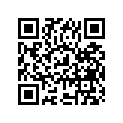 09108-07003-000 Bolt