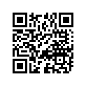 09108-07004-000 Bolt