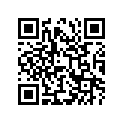 09108-07005-000 