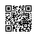 09108-08012 