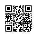 09108-08029 09108-08154-STUDBOLT
