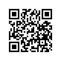 09108-08056-000 