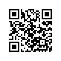 09108-08085-000 Bolt