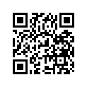 09108-08123-000 Bolt