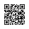 09108-08124-000 Bolt
