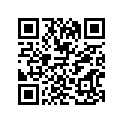09108-08125-000 Bolt