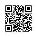 09108-08135-000 Bolt