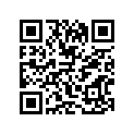 09108-08163-000 
